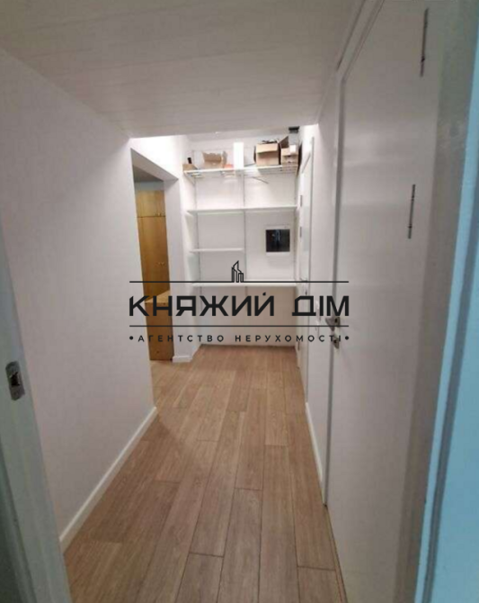 Продаж Квартира 3-кімнатна, 3/12 поверх на Харьковское шоссе Kiev - photo 11