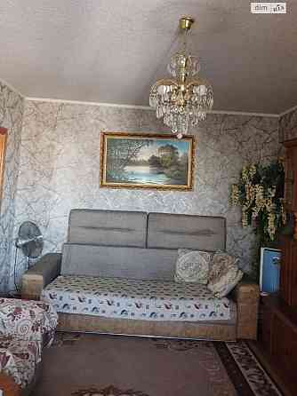 Продаж Квартира 3-кімнатна, 13/16 поверх на Бажана Миколи вул., д. 7 Київ