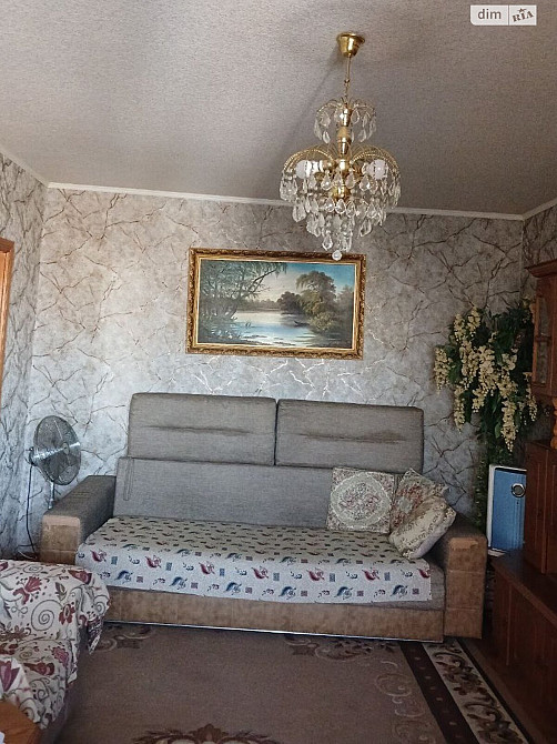 Продаж Квартира 3-кімнатна, 13/16 поверх на Бажана Миколи вул., д. 7 Київ - фото 4