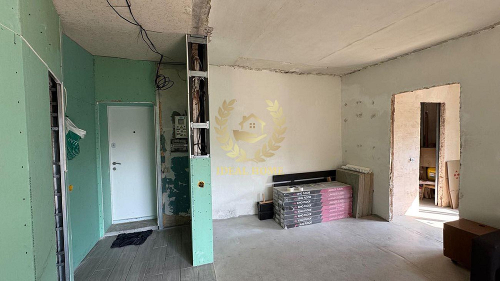 Продається 2-кімнатна квартира в Солом"янському районі Київ - фото 14