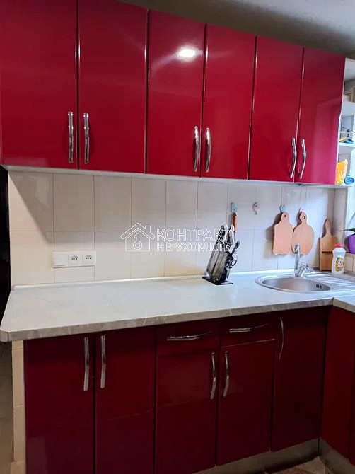 Продаж Будинок 2-кімнатний на вул. Григорівська Харків - фото 3