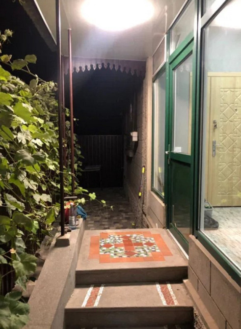 Продаж Будинок 3-кімнатний на ул. Дорожная, 17 Одеса - фото 5