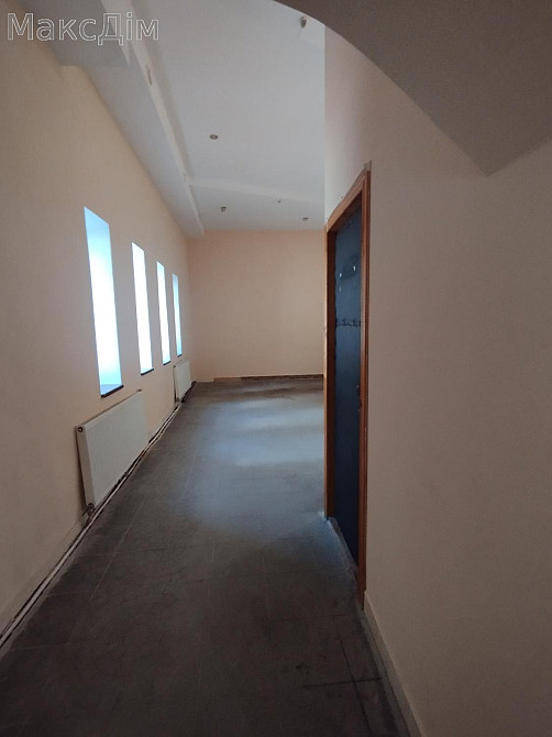 Оренда приміщення вільного призначення на вул. Захисників України Тернопіль - фото 15