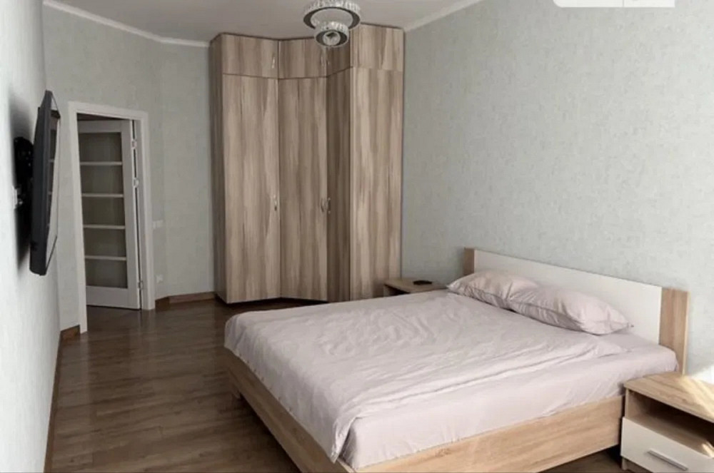 Оренда Квартира 2-кімнатна, 7/14 поверх на Саперне Поле вул., 12 Kiev - photo 6