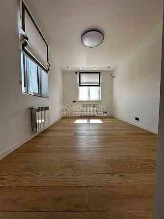 Продаж Квартира 3-кімнатна, 8/9 поверх на вул. Героїв Харкова Харків