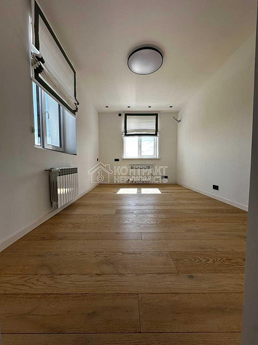 Продаж Квартира 3-кімнатна, 8/9 поверх на вул. Героїв Харкова Харків - фото 4