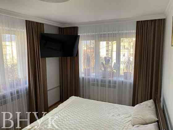 Продаж Квартира 2-кімнатна, 5/5 поверх на вул. Рубчака Львів