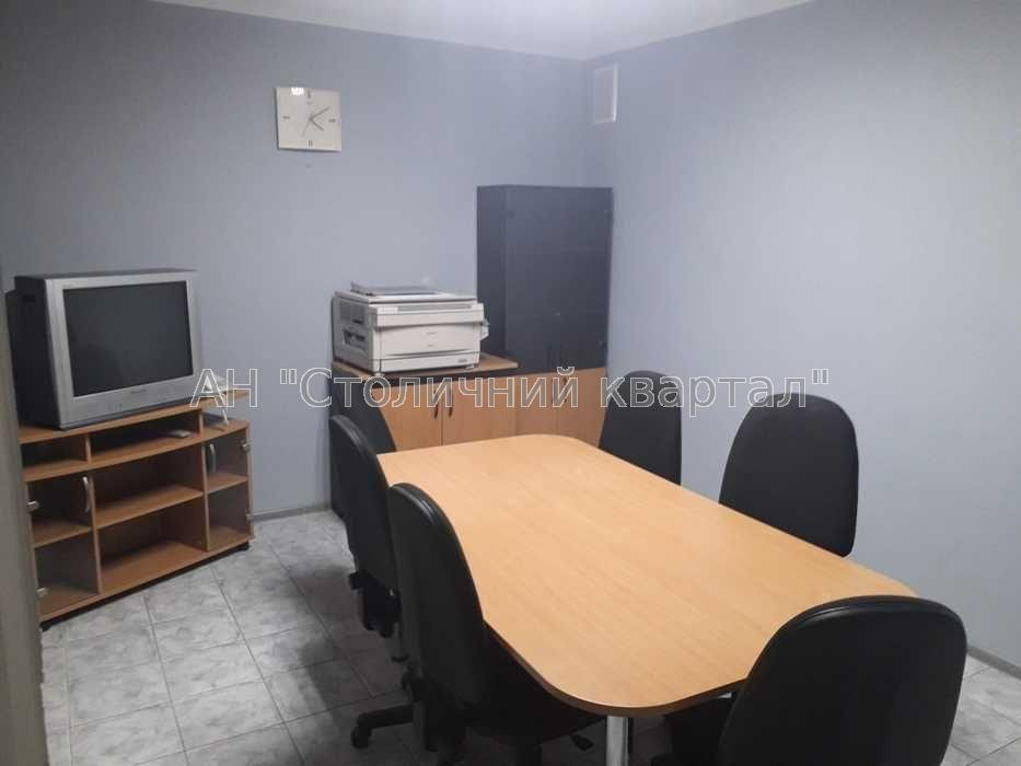 Оренда офісне приміщення на Іллєнка Юрія вул., 71/73 приміщень - 6, поверх - 1/9 Київ - фото 9