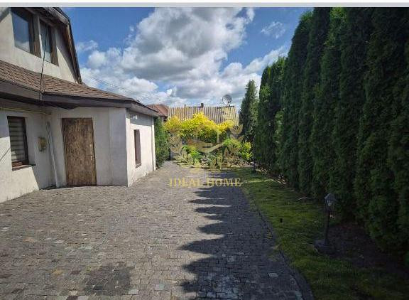 Продам будинок м. Миронівка Мироновка - изображение 14