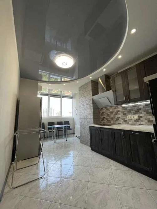 Оренда Квартира 2-кімнатна, 14/23 поверх Київ - фото 2