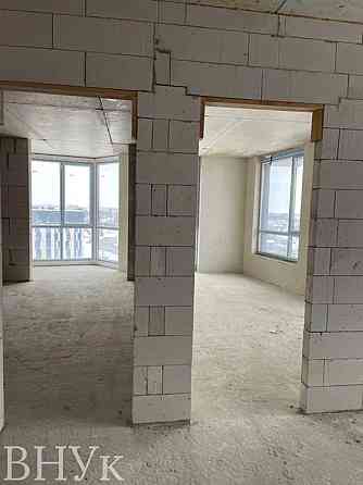 Продаж Квартира 3-кімнатна, 9/11 поверх на Героїв Миколаєва Івано-Франківськ