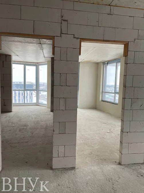 Продаж Квартира 3-кімнатна, 9/11 поверх на Героїв Миколаєва Івано-Франківськ - фото 6