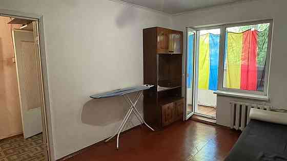 Оренда Квартира 1-кімнатна, 3/9 поверх на Анатолія Базилевича провулок,, 2/13 Киев