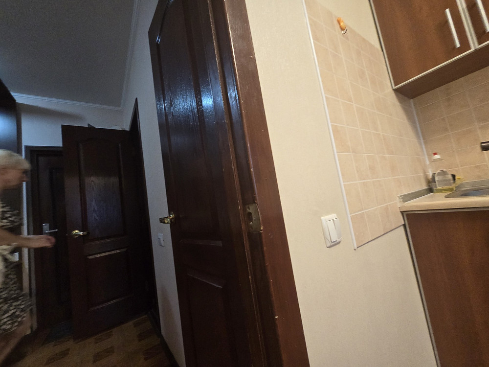 Оренда Квартира 1-кімнатна, 6/16 поверх на Глушко Академика пр. Одесса - изображение 14