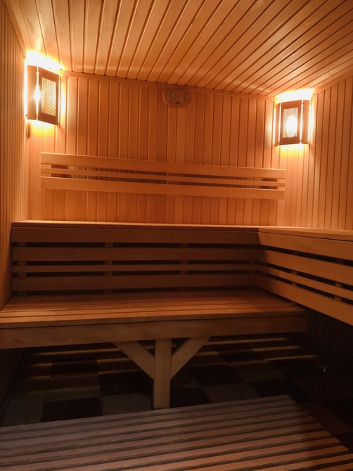 Продаж Будинок на Фрегатний пров. Одесса - изображение 17