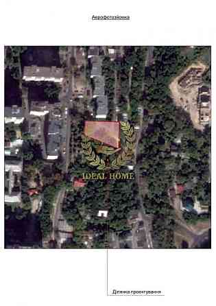 Продаж земельної ділянки 31.52 соток на Печенежская ул., 11 Kiev