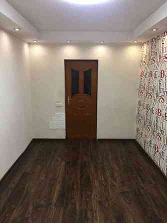 Оренда Квартира 2-кімнатна, 9/9 поверх на пр. Победы Київ