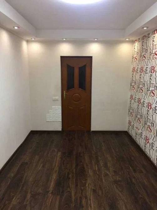 Оренда Квартира 2-кімнатна, 9/9 поверх на пр. Победы Kiev - photo 5