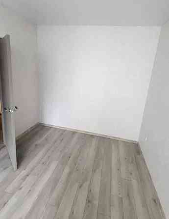 Продаж Квартира 1-кімнатна, 3/17 поверх на Князя Ярослава Мудрого проспект (Глушко Академика пр.), 17а Одеса