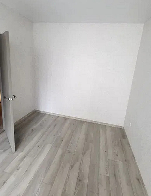 Продаж Квартира 1-кімнатна, 3/17 поверх на Князя Ярослава Мудрого проспект (Глушко Академика пр.), 17а Odessa - photo 2