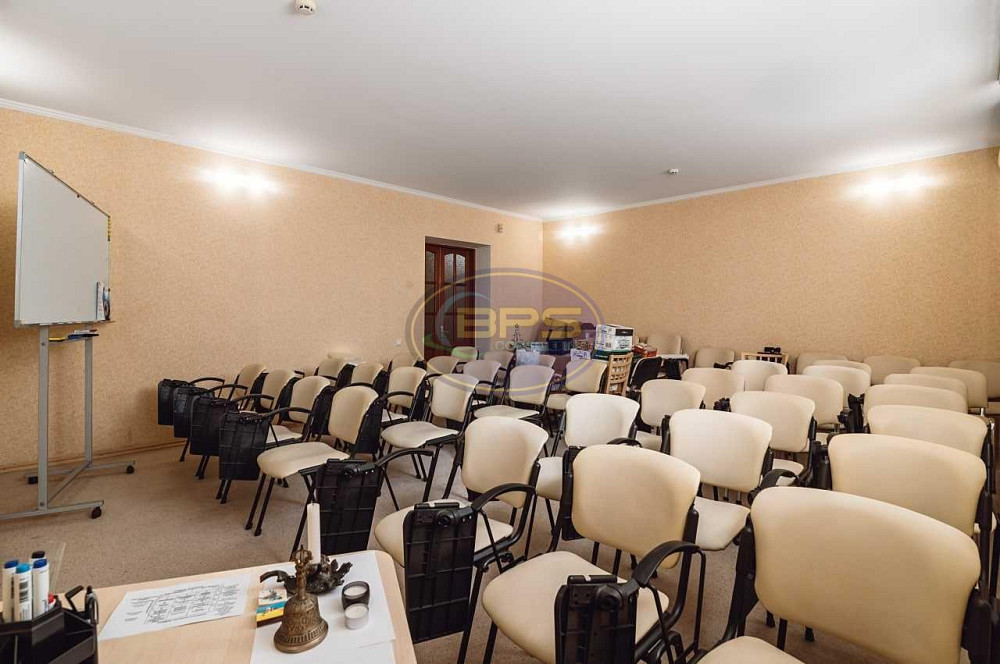 Продаж приміщення вільного призначення на вул. Осипова поверх - 1/2 Одеса - фото 6