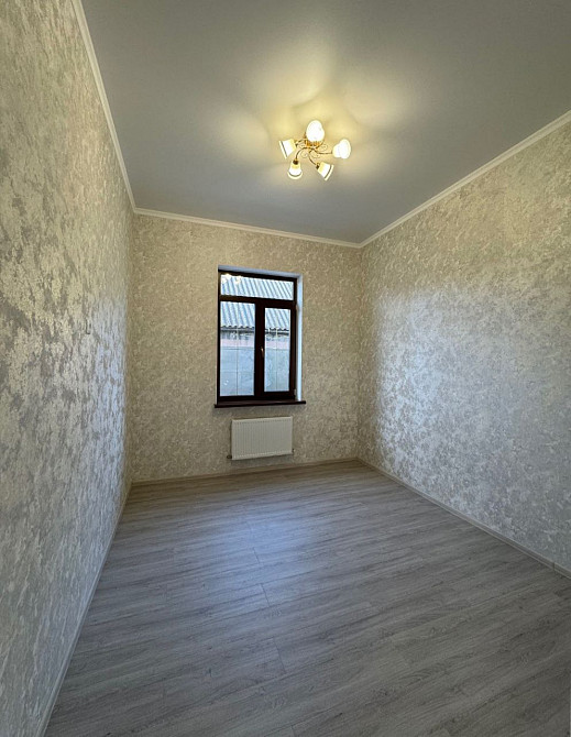 Продаж Будинок 4-кімнатний на ул. Неделина, 93-л Odessa - photo 13