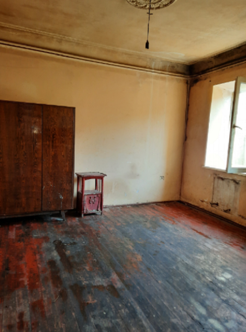 Продам часть домовладения под реконструкцию на ул. 1-я линия Odessa - photo 1