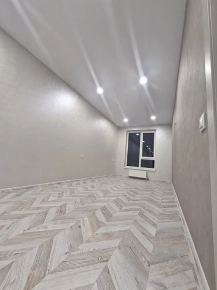 Продам  2-х комнатную квартиру с ремонтом в ЖК Острова (ул.Марсельская) Одеса - фото 8