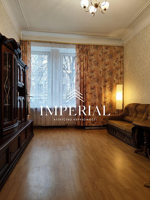 Оренда Квартира 2-кімнатна, 1/5 поверх на вул. Михайла Коцюбинського Kiev - photo 9