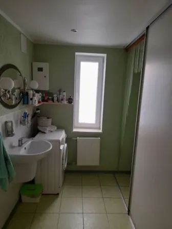 For sale 1-storey House with land 6 ares 58 sq.m 3 rooms at КОСТАНДИ Odessa - photo 9