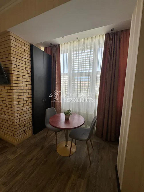 Оренда Квартира 1-кімнатна, 3/4 поверх на вул. Петра Григоренка Харків - фото 10