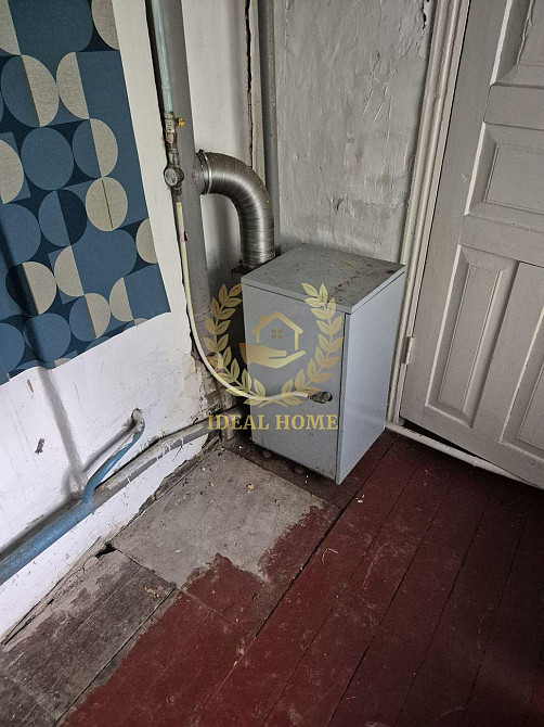 Продаєі ться будинок в Обухов Обухів - фото 10