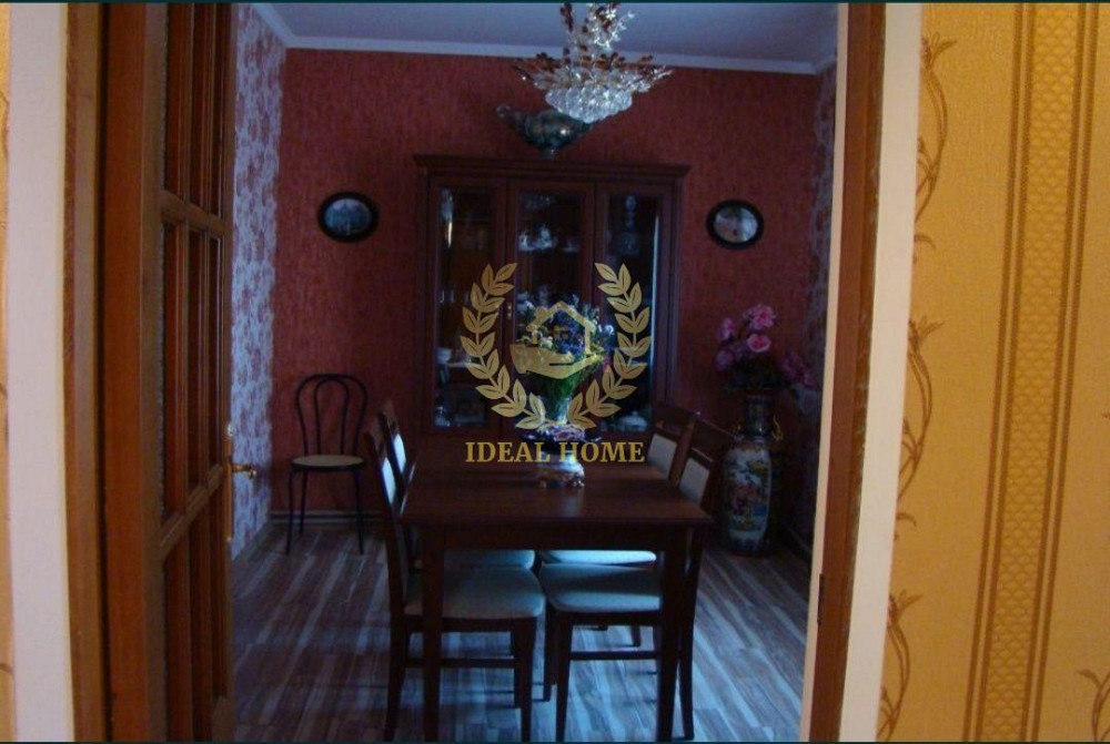 Продається будинок, 3 поверхи з укриттям, м. Ірпінь Ирпень - изображение 20