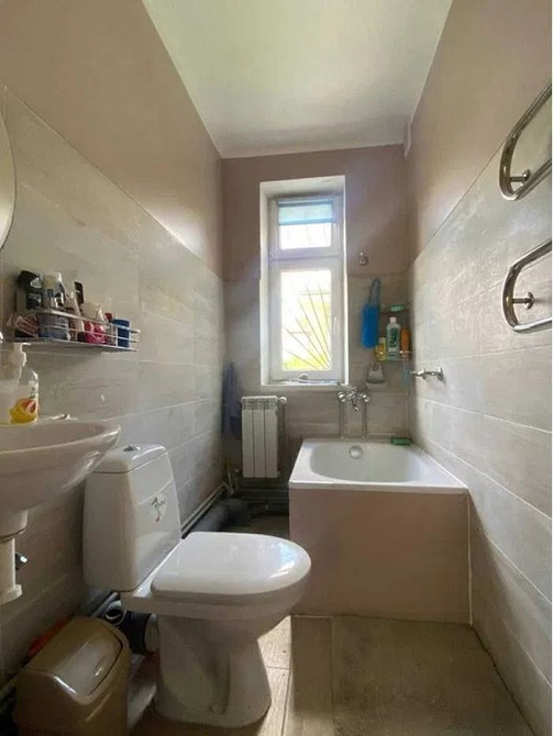 Продам дом  за городом Малая Долина, Г/О " Заря". Газ. Молодіжне - фото 7