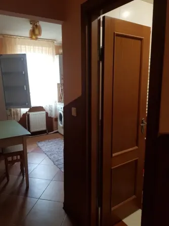 Продаж 1к Квартира 35 кв.м Залізнична 4/22 Ужгород