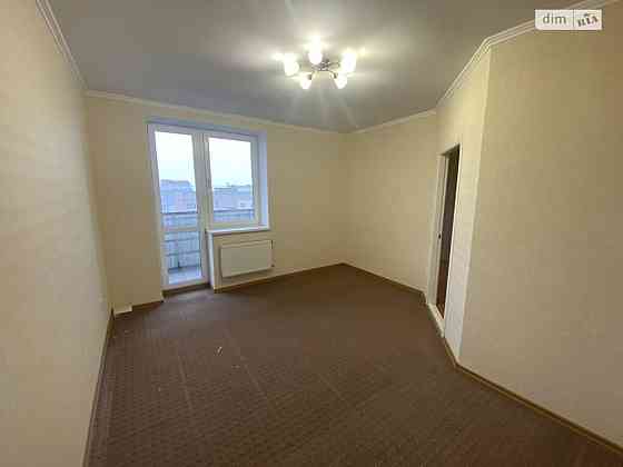 Продаж Квартира 3-кімнатна, 9/10 поверх на Миколи Ващука (Квятека) Вінниця