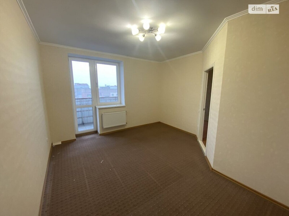 Продаж Квартира 3-кімнатна, 9/10 поверх на Миколи Ващука (Квятека) Вінниця - фото 4