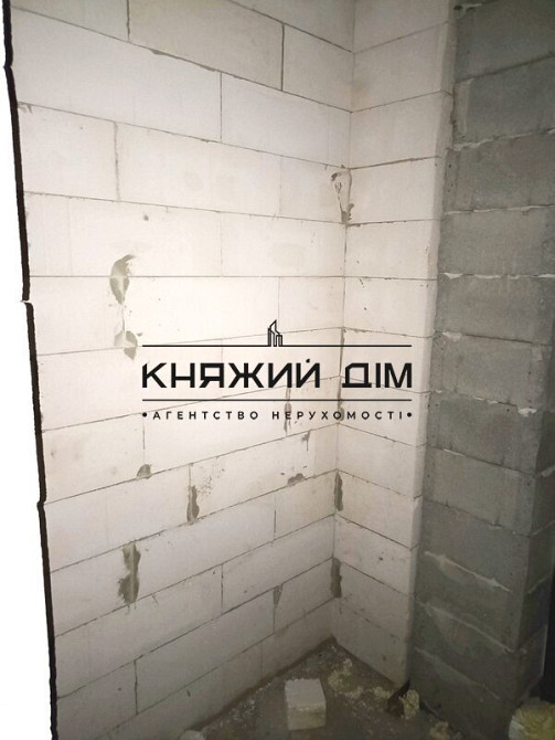 Продам 1-ю кв. в ЖК Ідея. код:21145616 Київ - фото 9