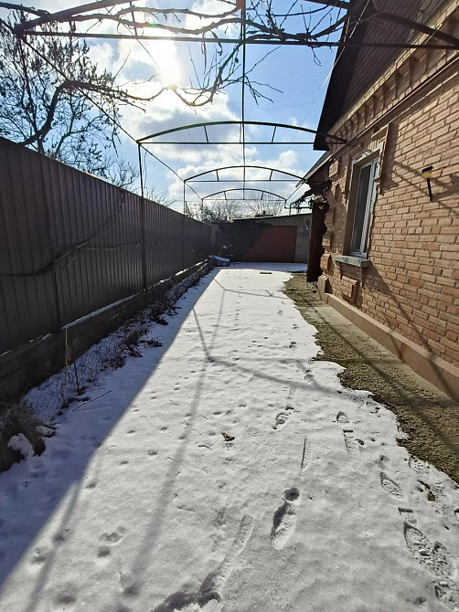 Продаж Будинок на АН Купи Дім, 88 Кропивницький - фото 16