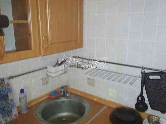 Продаж Квартира 3-кімнатна, 2/9 поверх на вул. Юрія Паращука Харьков