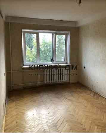 Продаж 2-х к. квартири на Куренівці. № 21145700 Київ