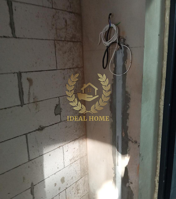 Продається 1 кімнатна квартира в сучасному ЖК, Гатне  - фото 15