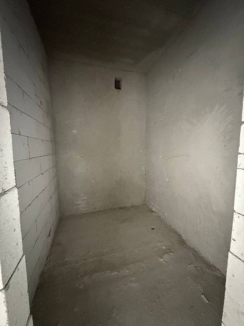 Продаж Квартира 2-кімнатна, 2/10 поверх Ивано-Франковск - изображение 11