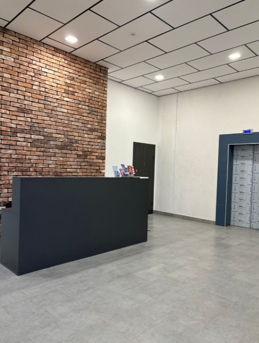 Продам новострой в сданом доме Одеса - фото 3