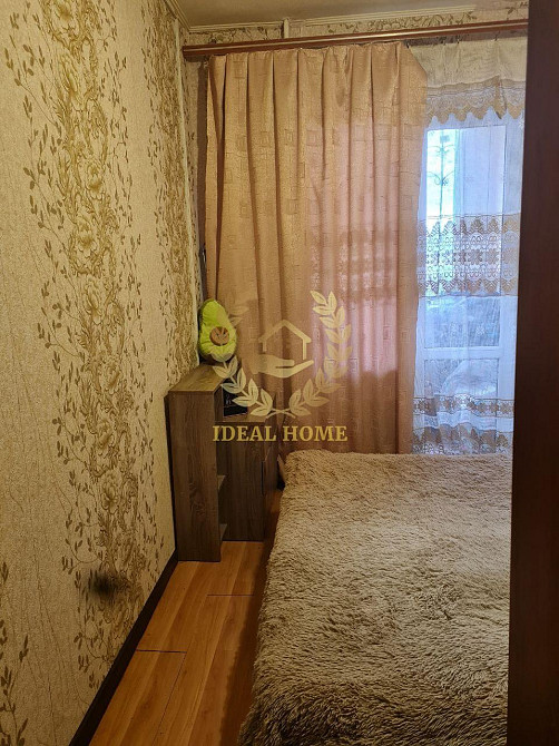 Продаж 3к квартири у центрі Бориспіля вул. Новопрорізна Бориспіль - фото 8