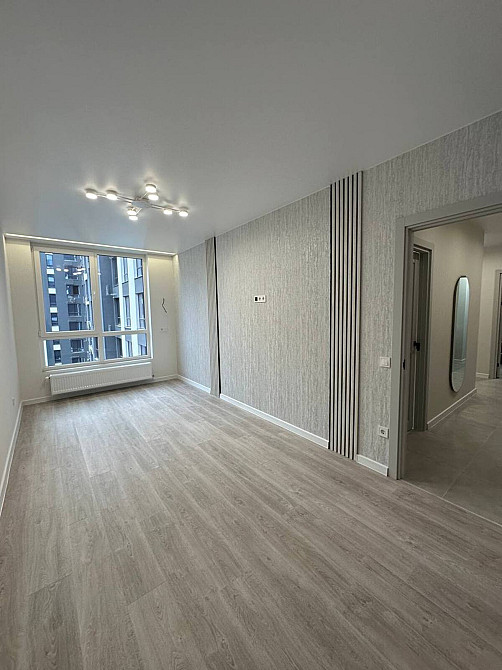 Продаж Квартира 2-кімнатна, 11/88 поверх на вул. Хіміків Івано-Франківськ - фото 8