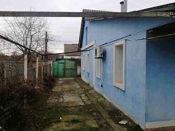 Продаж Будинок на Глиняная ул. Днепр