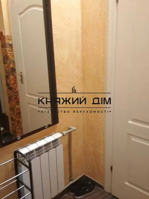 Оренда Будинок на Газопроводная ул. Київ - фото 15