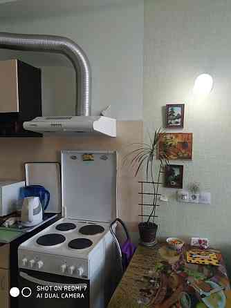 Продам смарт квартиру на Атамана Головатого. Одесса