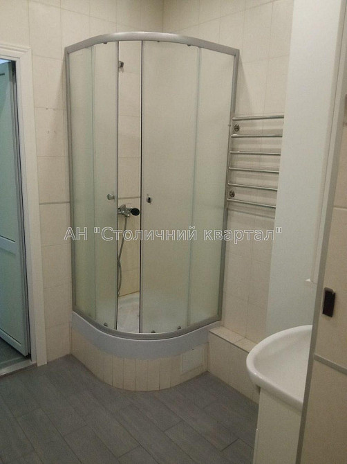 Продаж Будинок 1-кімнатний на Ризька вул., 73Г Київ - фото 11